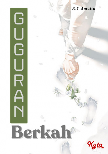 GUGURAN BERKAH