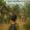 Belajar dari Kampung