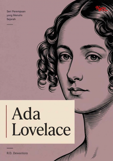Ada Lovelace