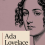Ada Lovelace