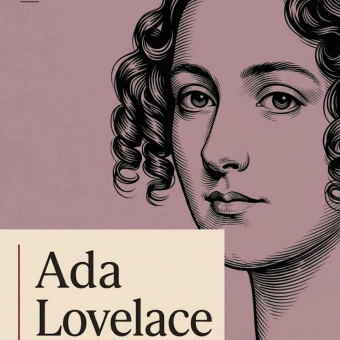 Ada Lovelace