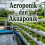 Aeroponik dan Akuaponik 