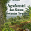 Agroforestri dan Sistem Pertanian Terpadu 