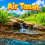 Air Tanah 