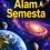Alam Semesta 