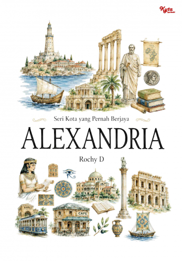 Alexandria