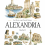 Alexandria