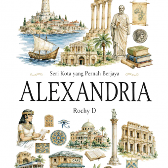 Alexandria