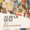 Aliran Seni Jilid 1 Renaisans 