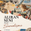 Aliran Seni Jilid 10 Surealisme 