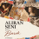 Aliran Seni Jilid 2 Barok 