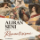 Aliran Seni Jilid 5 Romantisisme 