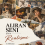 Aliran Seni Jilid 6 Realisme 