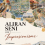 Aliran Seni Jilid 7 Impresionisme 