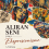 Aliran Seni Jilid 8 Ekspresionisme 
