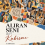 Aliran Seni Jilid 9 Kubisme 