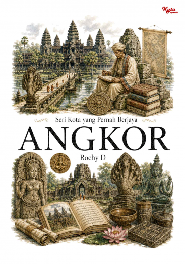 Angkor 
