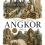Angkor 
