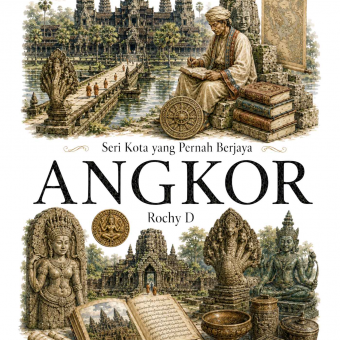 Angkor 