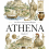 Athena 