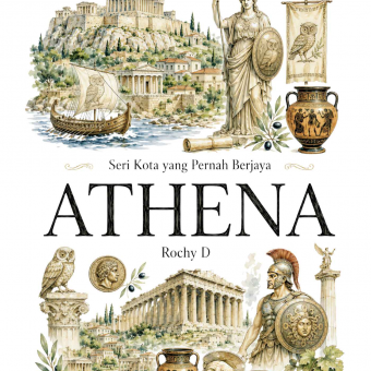 Athena 