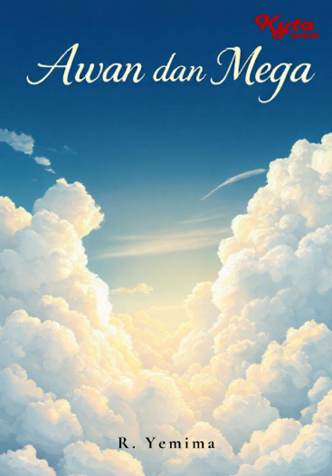 Awan dan Mega 