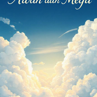 Awan dan Mega 