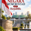 Bagaimana Negara Memerintah Jilid 2 Republik 