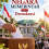 Bagaimana Negara Memerintah Jilid 3 Demokrasi 