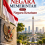 Bagaimana Negara Memerintah Jilid 6 Negara Kesatuan 