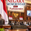 Bagaimana Negara Memerintah Jilid 7 Parlementer 