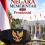 Bagaimana Negara Memerintah Jilid 8 Presidensial 