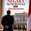 Bagaimana Negara Memerintah Jilid 9 Otoritarianisme 