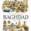 Baghdad 