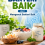 Bakteri Baik Jilid 1 Mengenal Bakteri Baik 