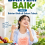 Bakteri Baik Jilid 2 Bakteri Baik di Dalam Tubuh 