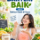Bakteri Baik Jilid 3 Bakteri Baik di Usus 