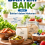 Bakteri Baik Jilid 4 Bakteri dalam Makanan 
