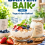 Bakteri Baik Jilid 5 Yogurt dan Bakteri 