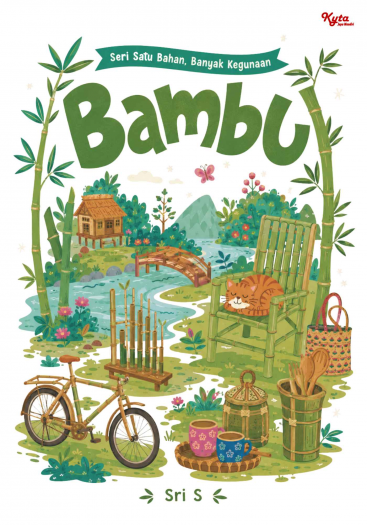 Bambu