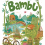 Bambu
