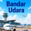 Bandar Udara 