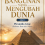 Bangunan yang Mengubah Dunia Jilid 1 Piramida Giza: Raksasa Batu dari Mesir 