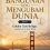 Bangunan yang Mengubah Dunia Jilid 6 Golden Gate Bridge: Jembatan di Atas Teluk 