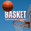 Basket: Teknik dan Strategi Bermain