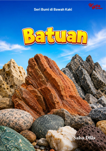 Batuan 