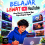 Belajar Lewat YouTube: Cara Mencari Tutorial Apa Saja dengan Tepat 