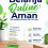 Belanja Online Aman: Tips Membaca Review dan Cek Toko 