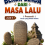 Benda-Benda dari Masa Lalu Jilid 1 Prasasti: Pesan yang Ditulis di Batu 