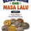 Benda-Benda dari Masa Lalu Jilid 2 Koin Kuno: Uang dari Masa Lampau 